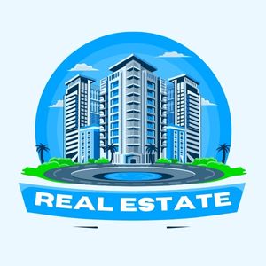 real Estate